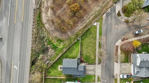 SW Taylor Dr-S1311-061.jpg