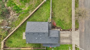 SW Taylor Dr-S1311-062.jpg