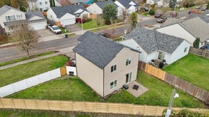 SW Taylor Dr-S1311-064.jpg