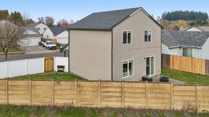 SW Taylor Dr-S1311-065.jpg