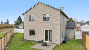 SW Taylor Dr-S1311-066.jpg