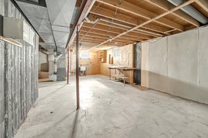  Photo 38