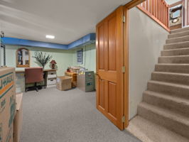  Photo 45