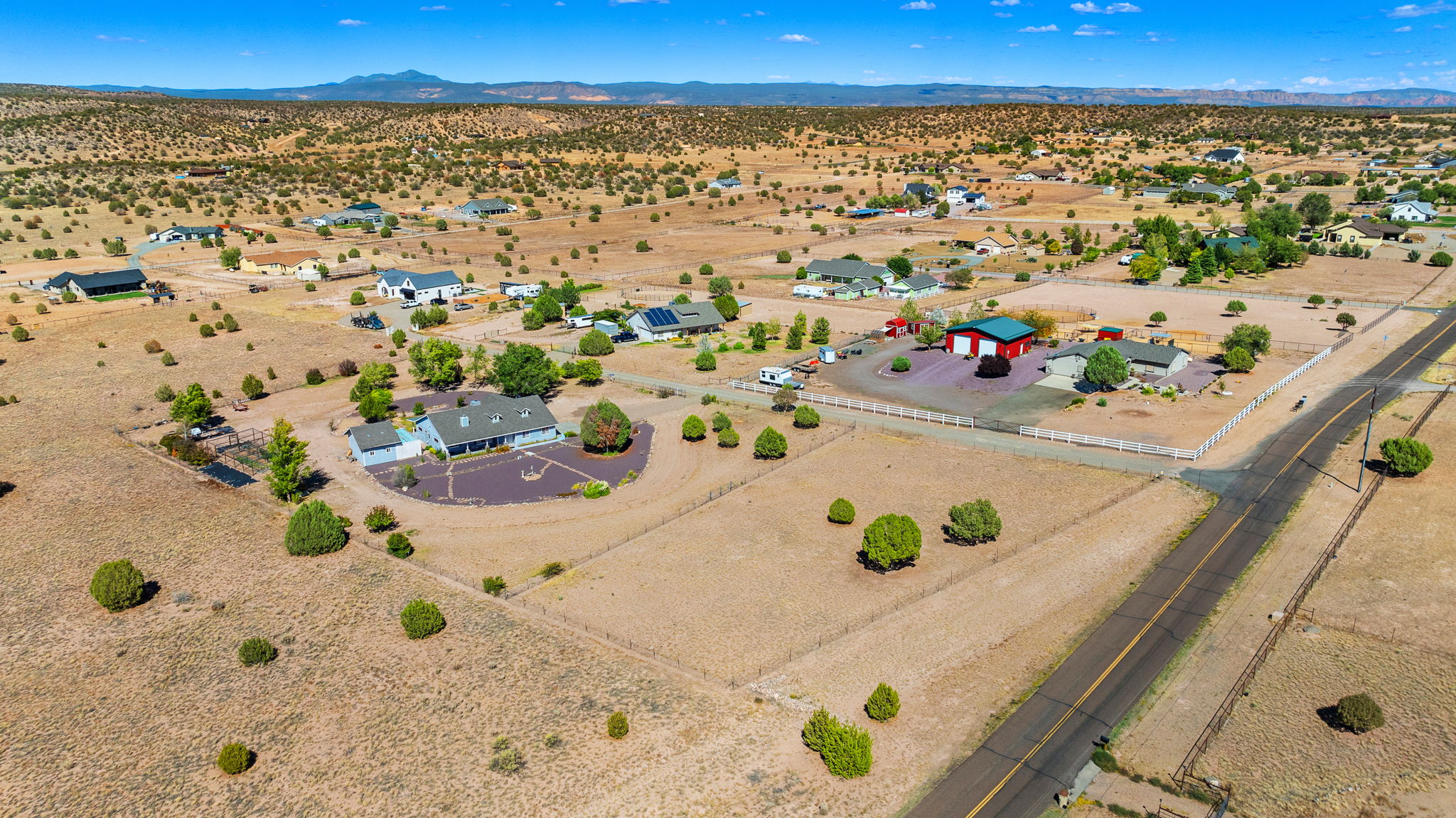 Aerial_3
