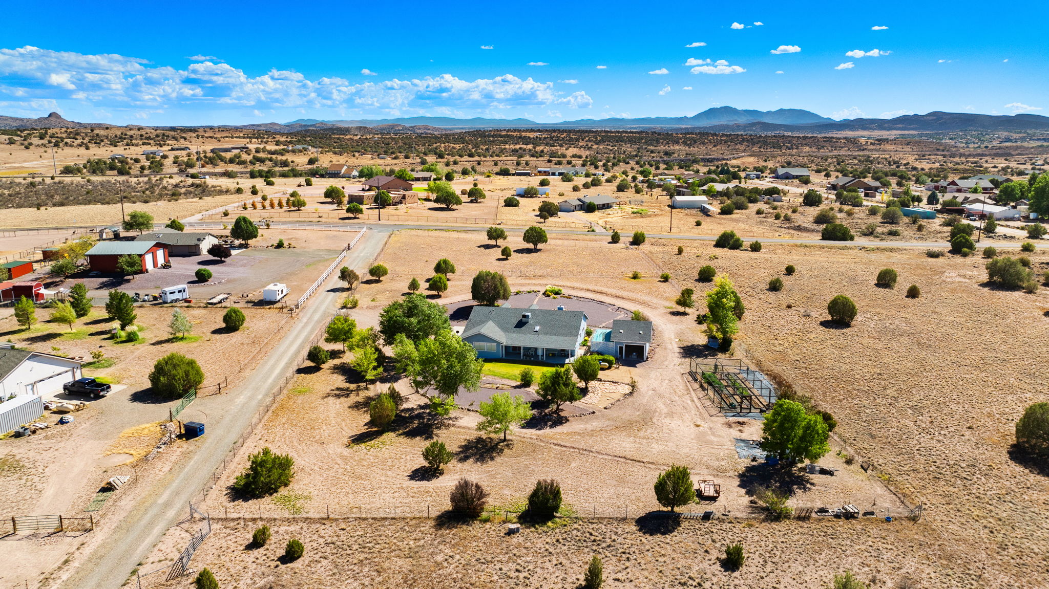 Aerial_4