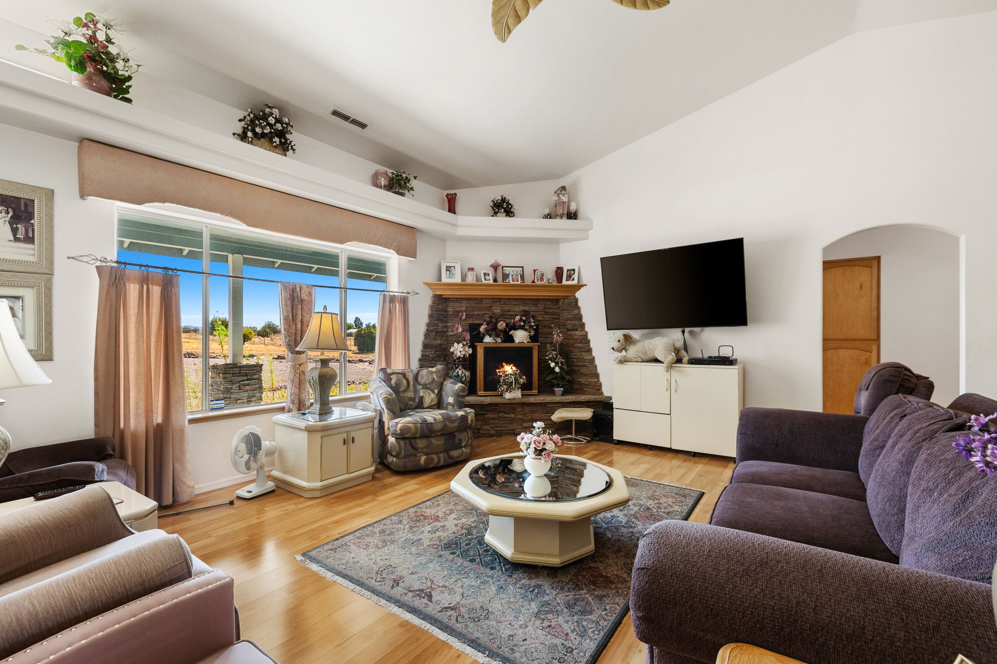 Living Room_2