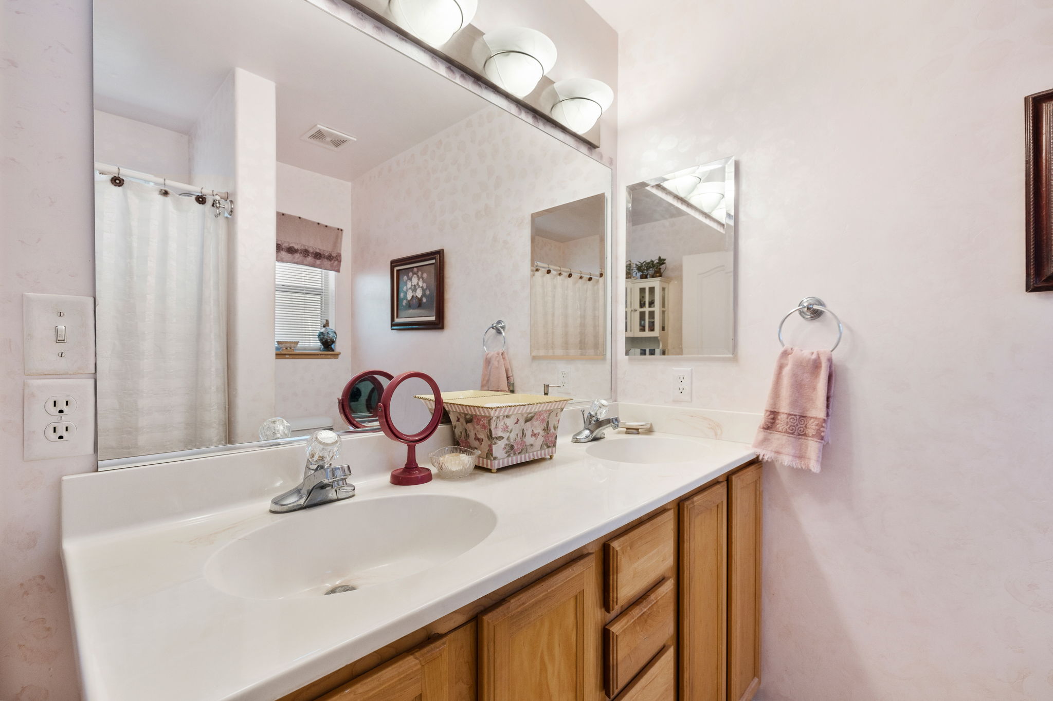 Bathroom 2_1