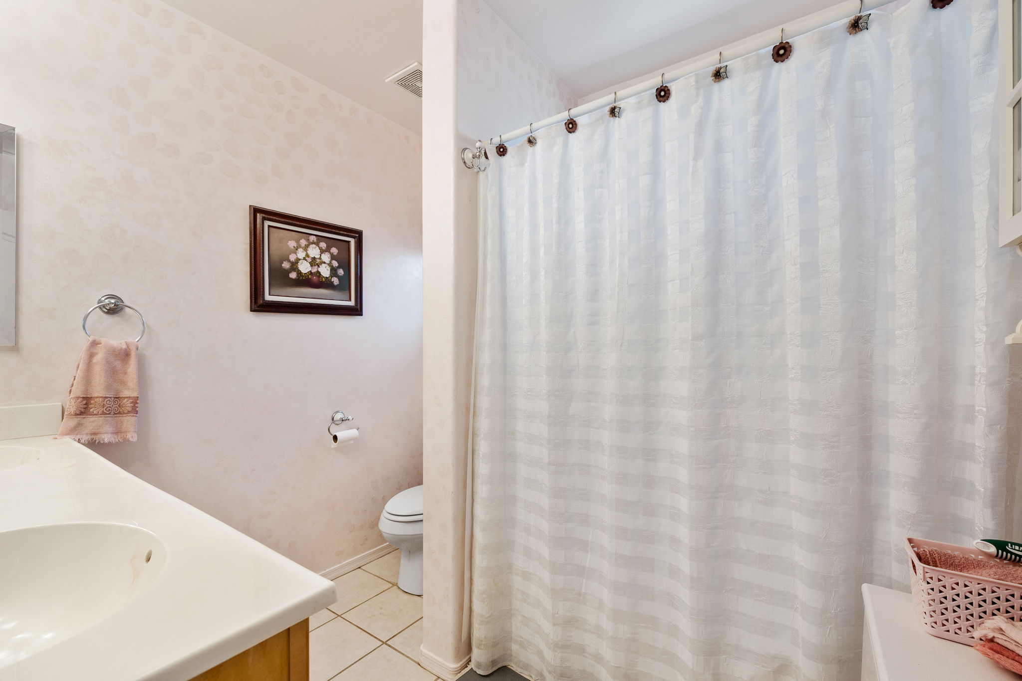 Bathroom 2_2