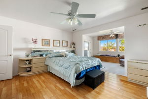 Primary Bedroom_2