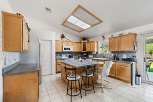 Kitchen_2