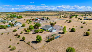 Aerial_5