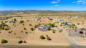 Aerial_2
