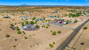Aerial_3