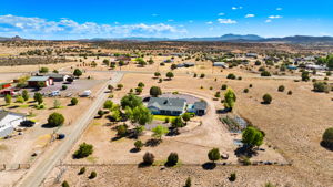 Aerial_4