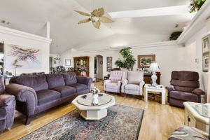 Living Room_3