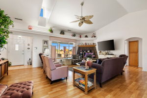 Living Room_1