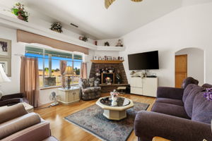 Living Room_2