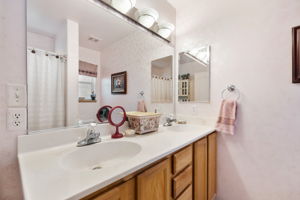 Bathroom 2_1