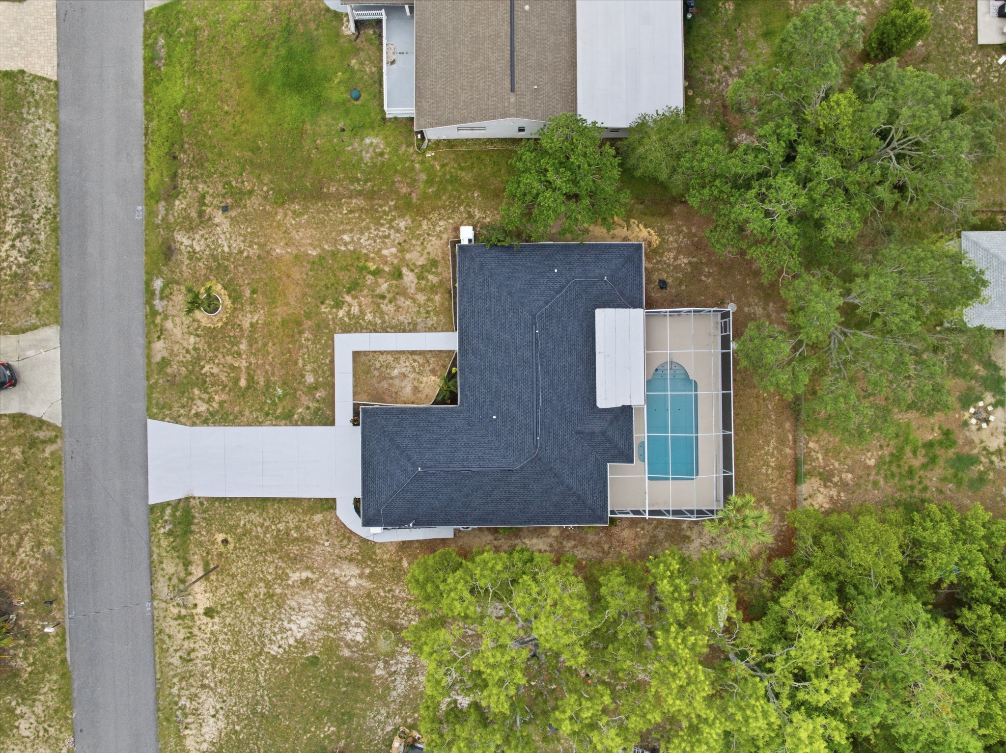  Photo 58