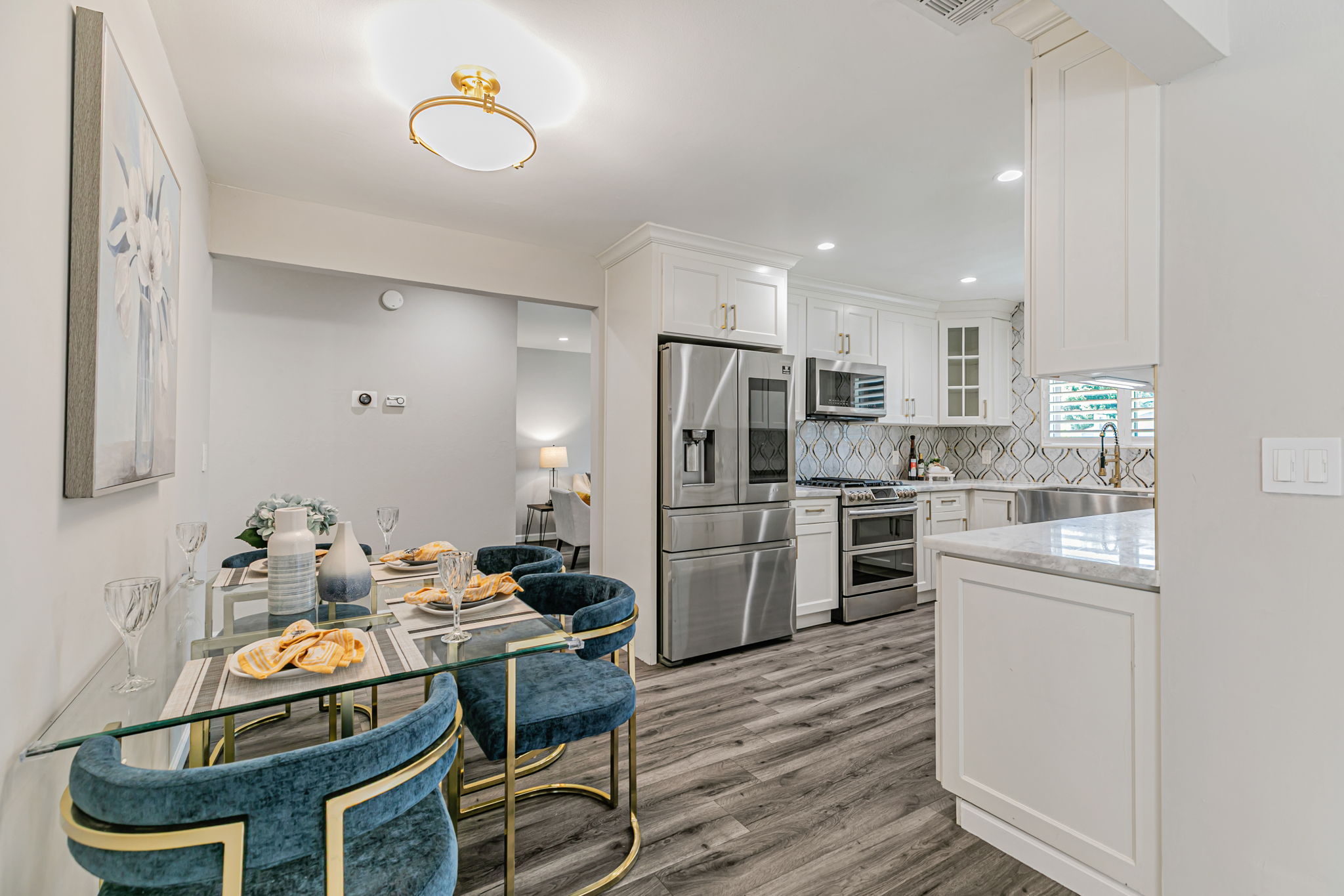 025_2489 Foxdale Dr