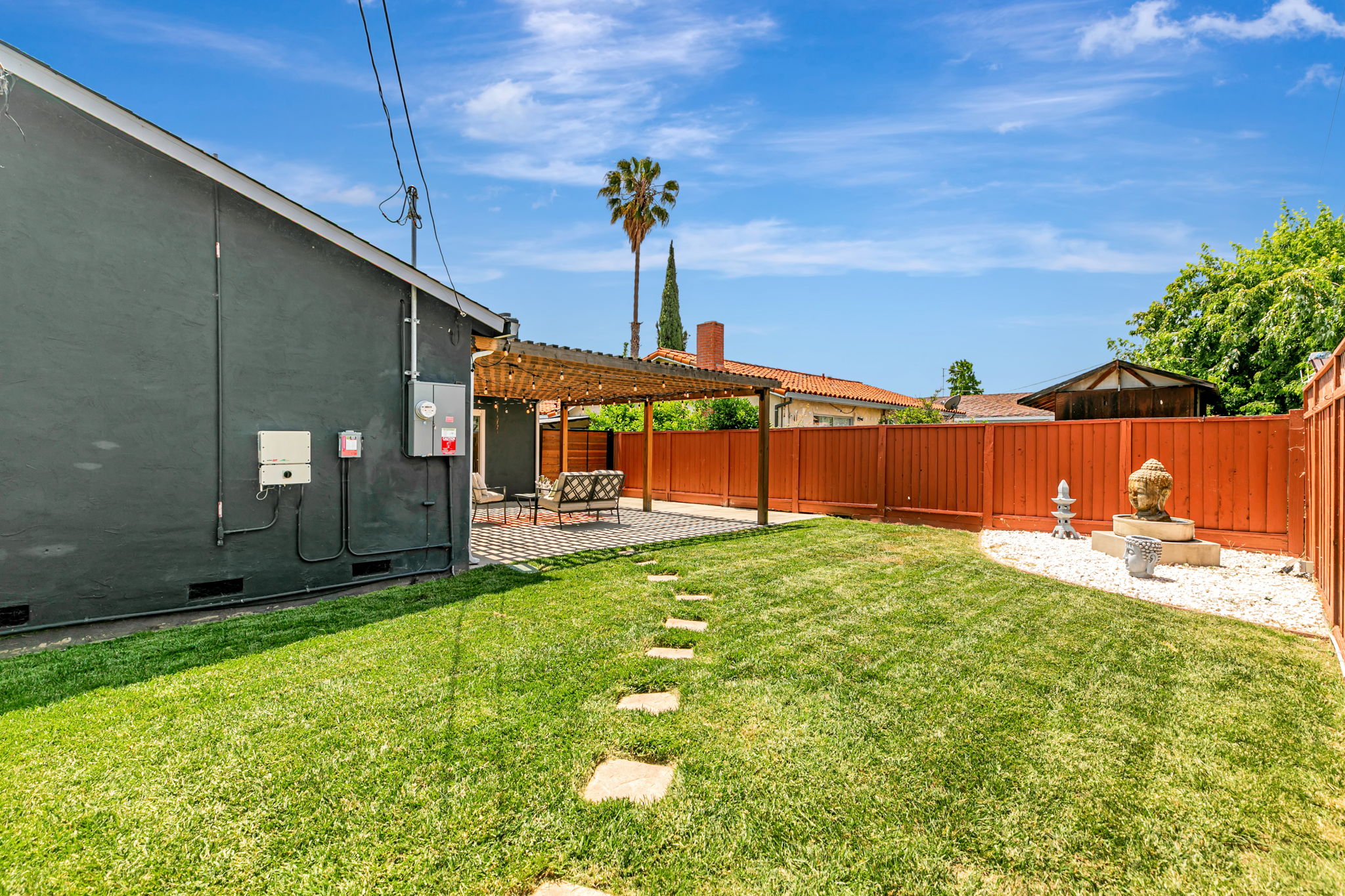 048_2489 Foxdale Dr