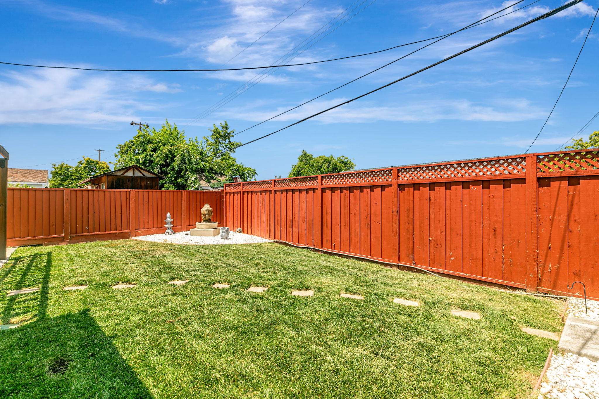 050_2489 Foxdale Dr