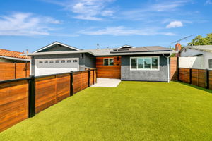 005_2489 Foxdale Dr