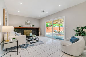 013_2489 Foxdale Dr