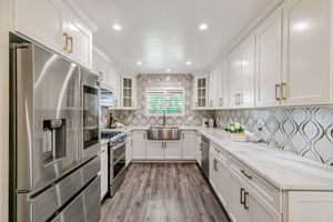 016_2489 Foxdale Dr