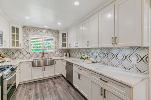 017_2489 Foxdale Dr