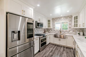 018_2489 Foxdale Dr