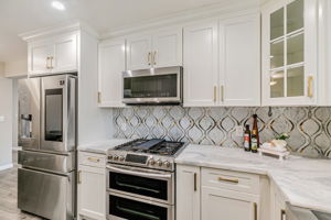 021_2489 Foxdale Dr