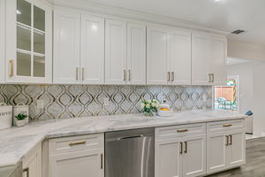 022_2489 Foxdale Dr