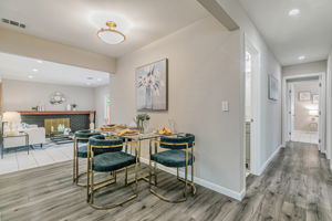 023_2489 Foxdale Dr