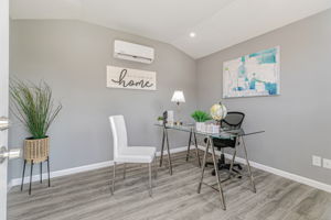 026_2489 Foxdale Dr