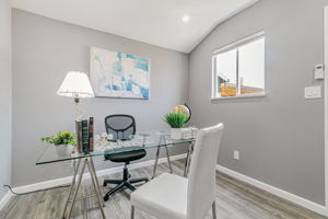 028_2489 Foxdale Dr