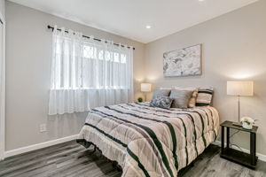 029_2489 Foxdale Dr
