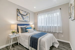 031_2489 Foxdale Dr