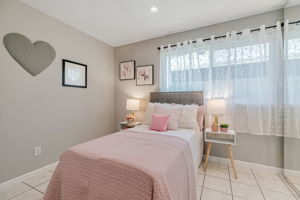034_2489 Foxdale Dr