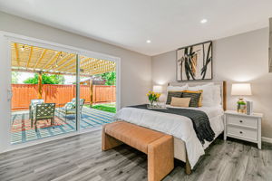 035_2489 Foxdale Dr