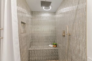038_2489 Foxdale Dr