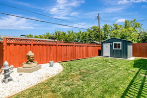 046_2489 Foxdale Dr