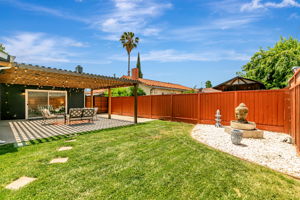 049_2489 Foxdale Dr