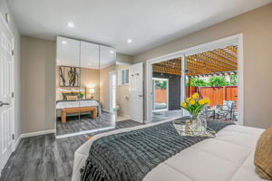 001_2489 Foxdale Dr