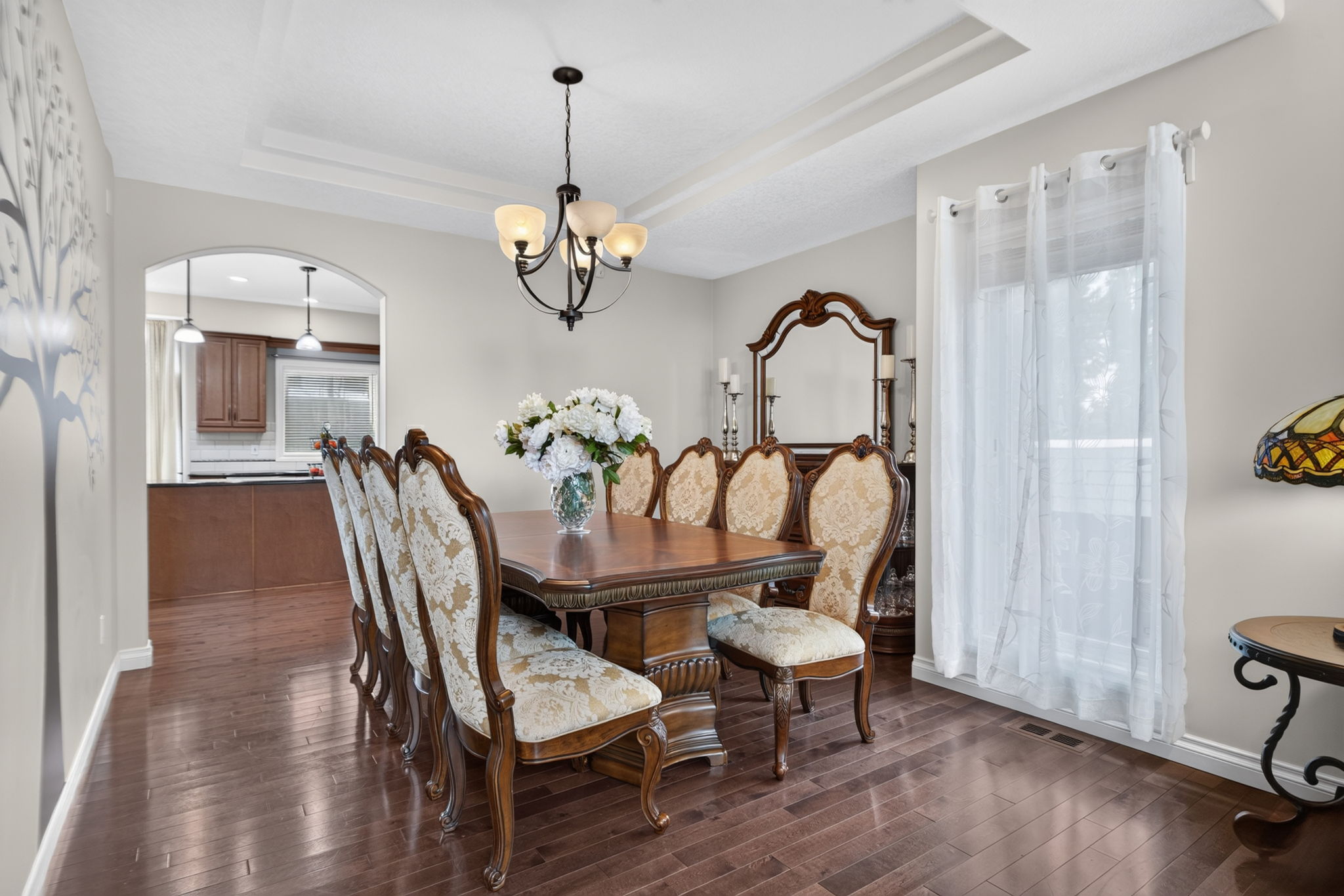  Photo 37
