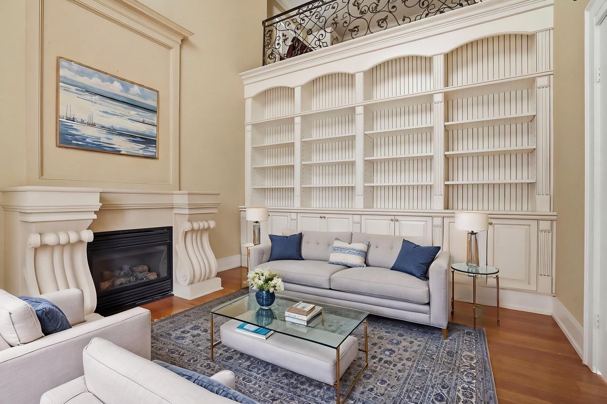 2489_olinda_ct_mississauga_-_hux_001 (2) virtually staged.jpeg