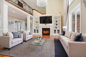 2489_olinda_ct_mississauga_-_hux_003 virtually staged.jpeg