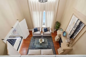 2489_olinda_ct_mississauga_-_hux_001 virtually staged.jpeg