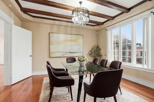 2489_olinda_ct_mississauga_-_hux_005 virtually staged.jpeg