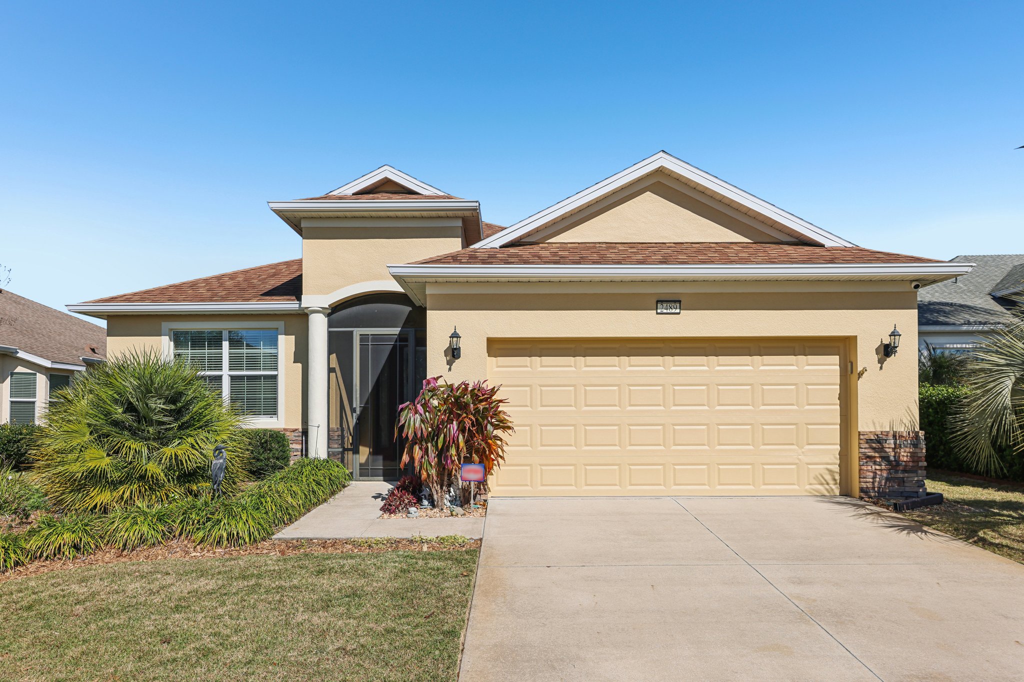 Pawtucket Pass-S0302-002.jpg